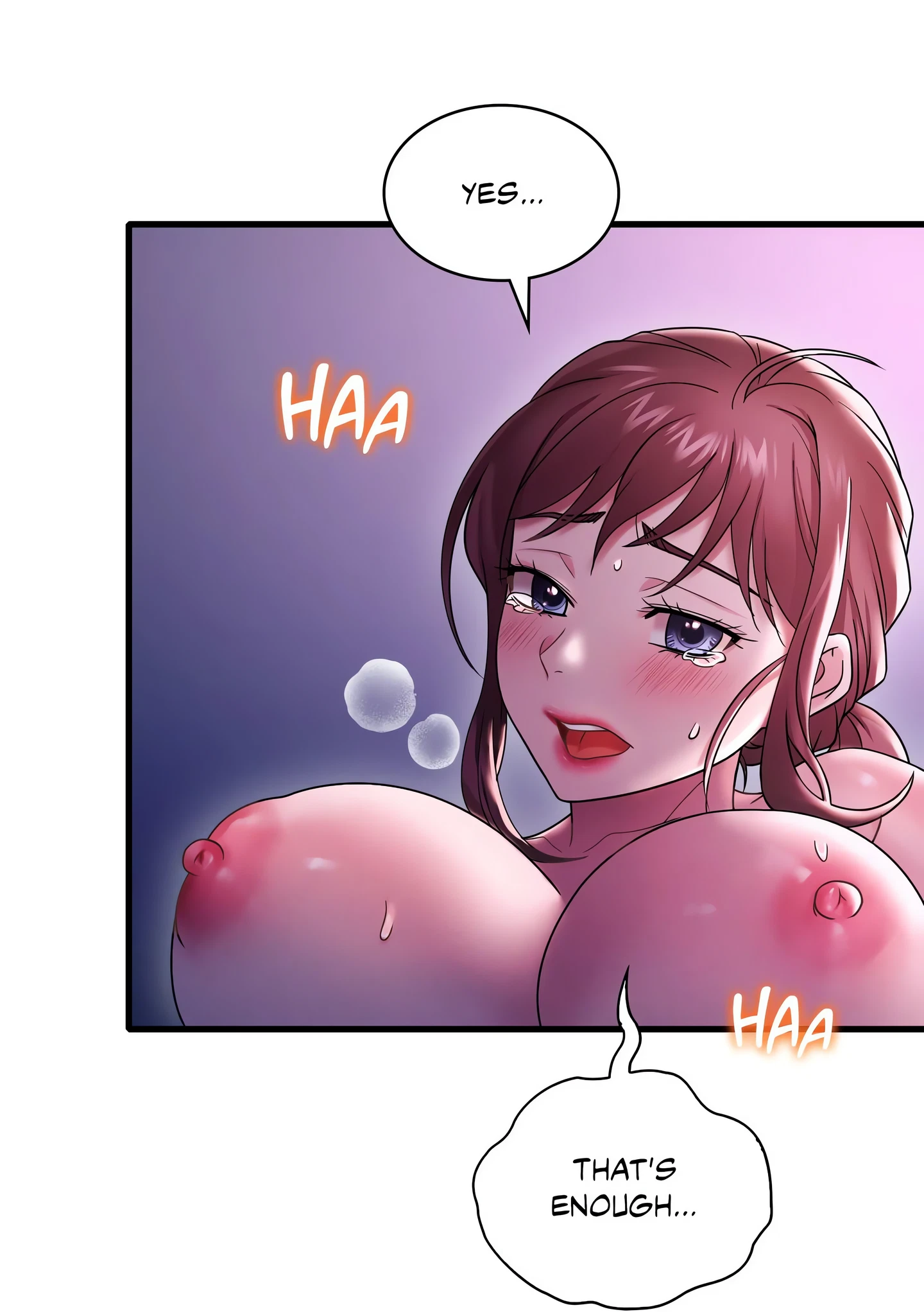 Chapter 16, page 69