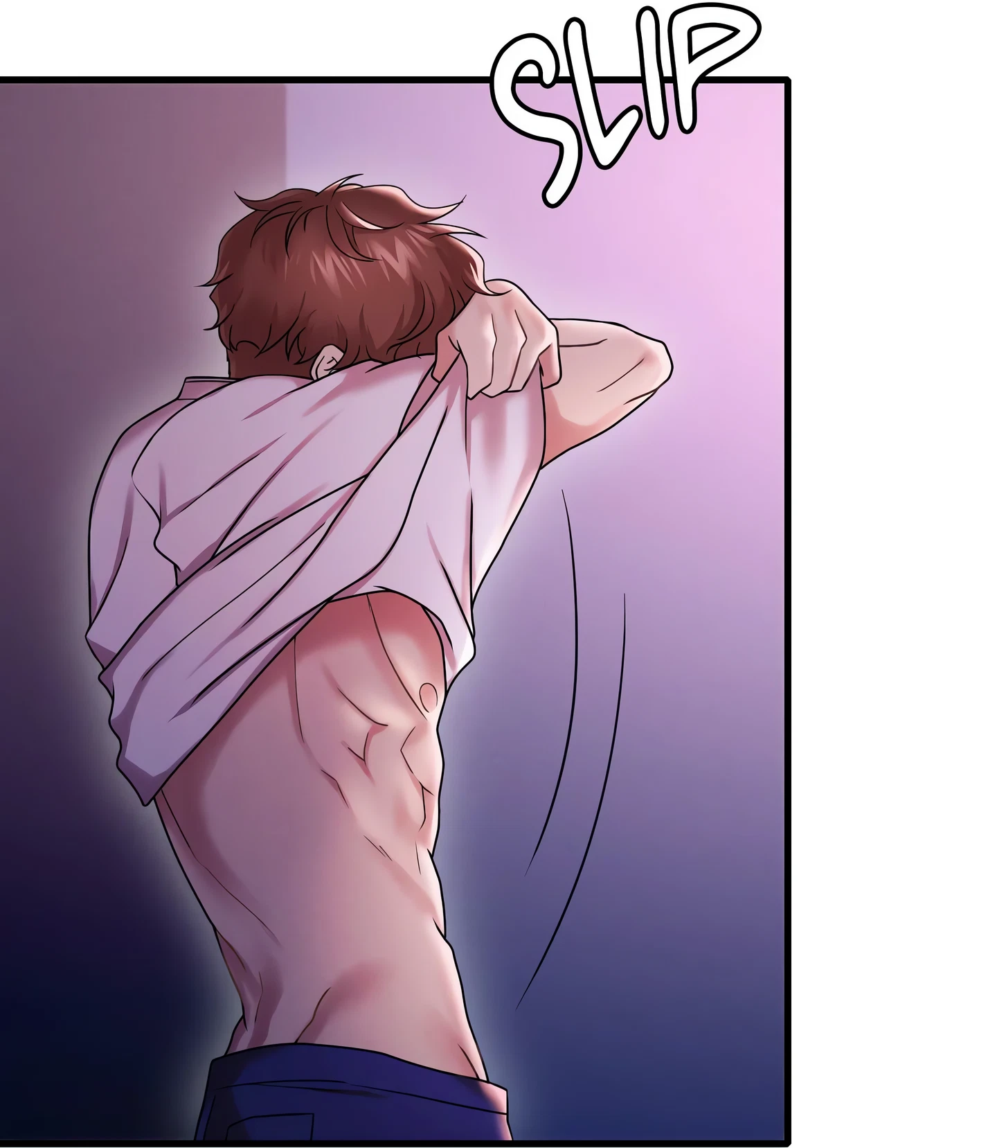 Chapter 16, page 72