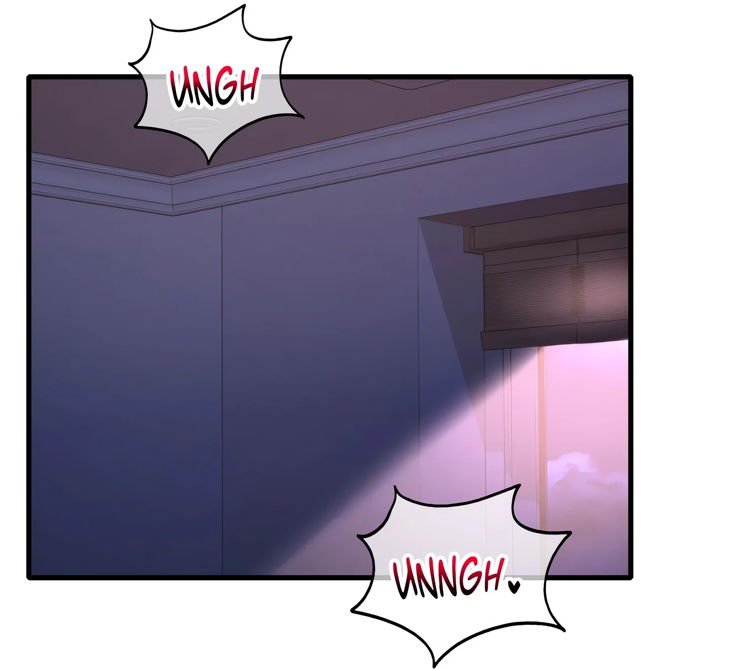 Chapter 16, page 8