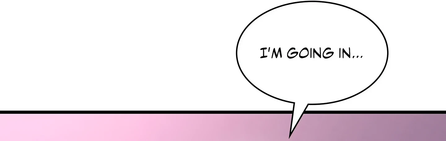 Chapter 16, page 82