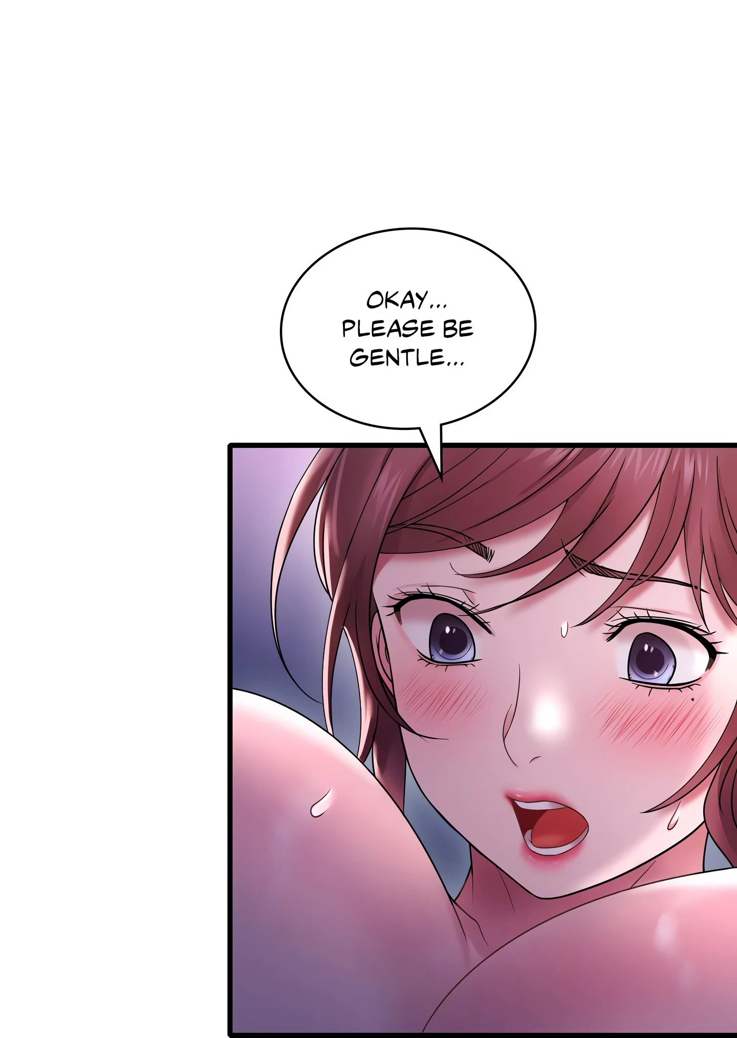 Chapter 16, page 86