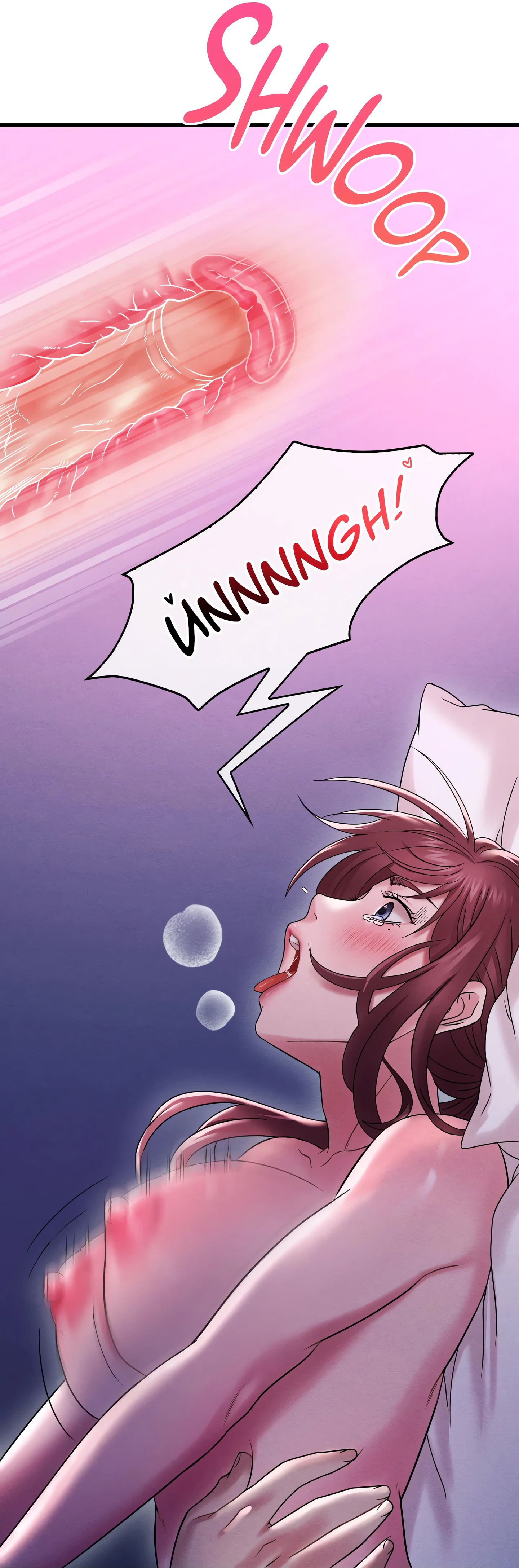 Chapter 16, page 93
