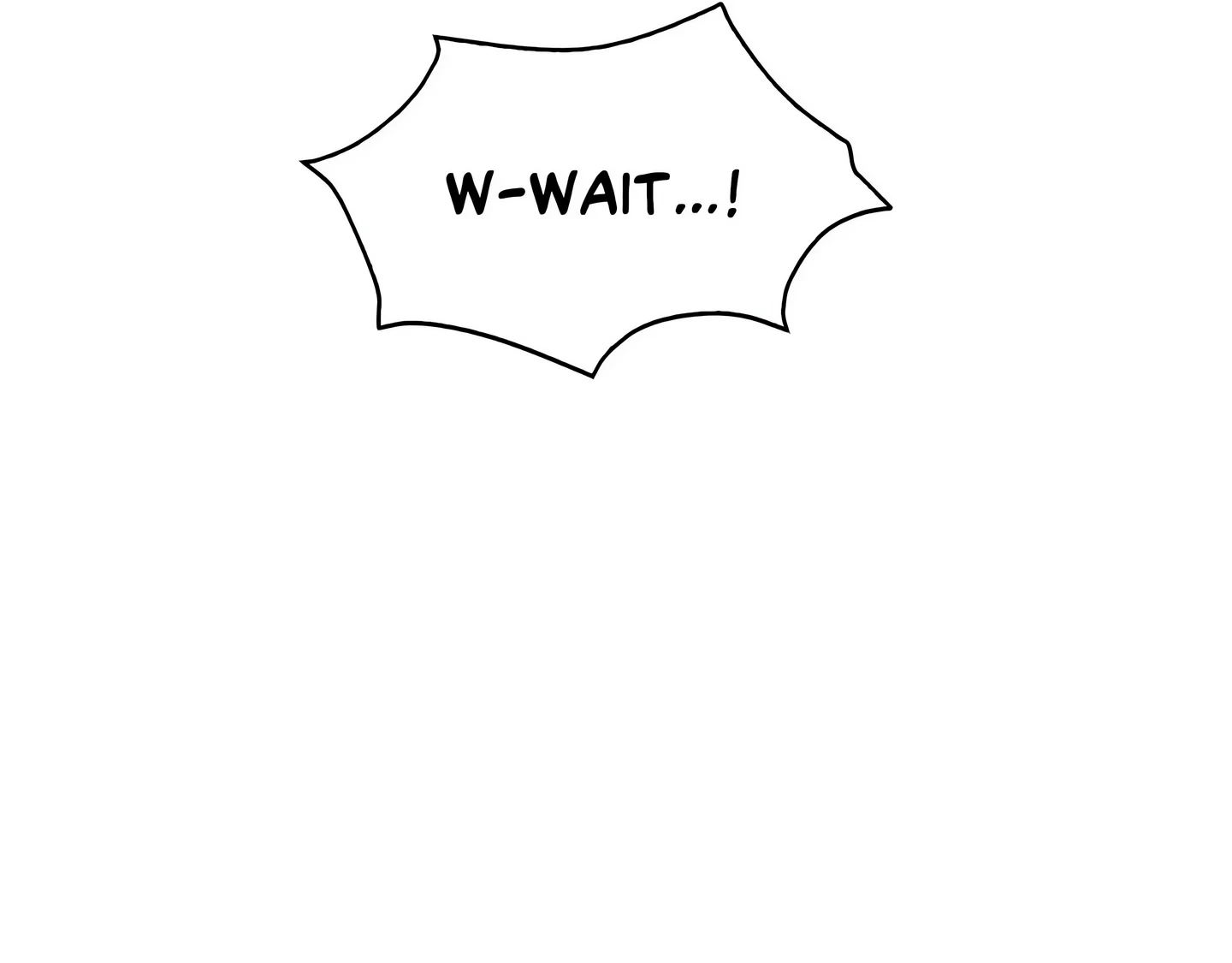 Chapter 16, page 97