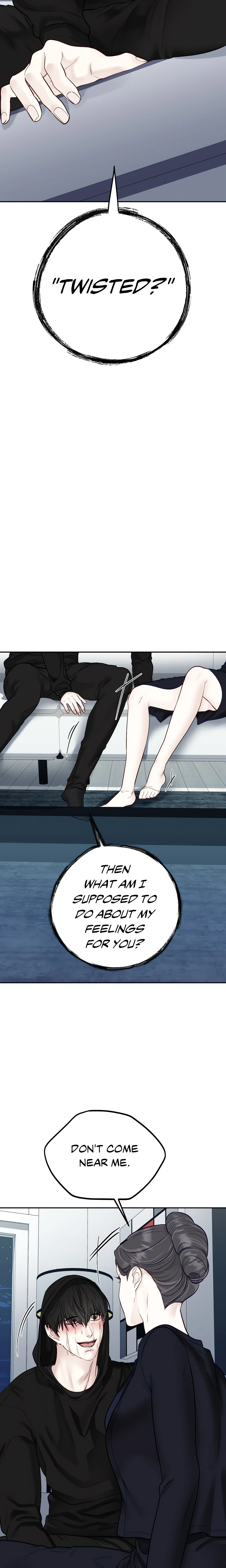 Chapter 33, page 14