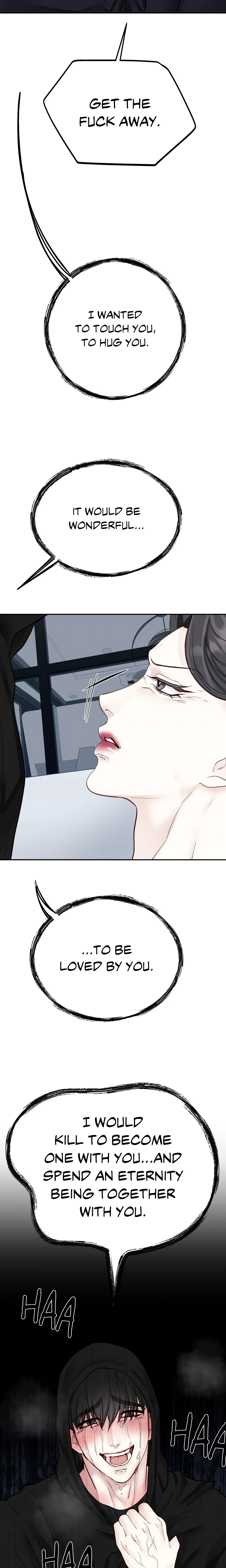 Chapter 33, page 15