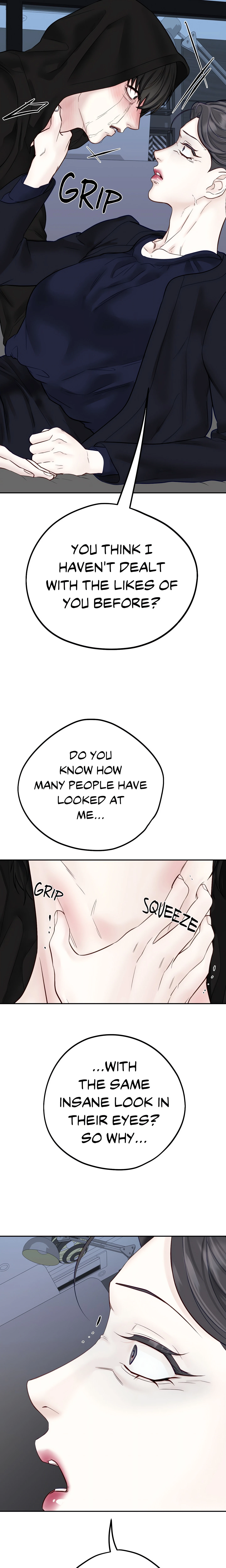 Chapter 33, page 17