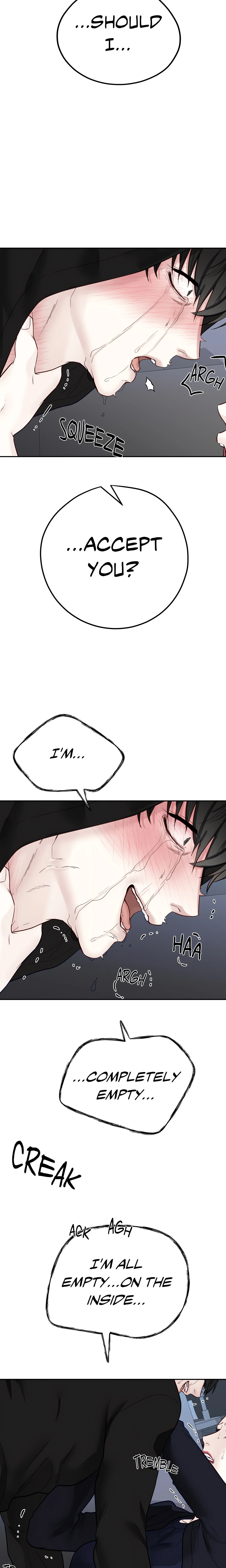 Chapter 33, page 18