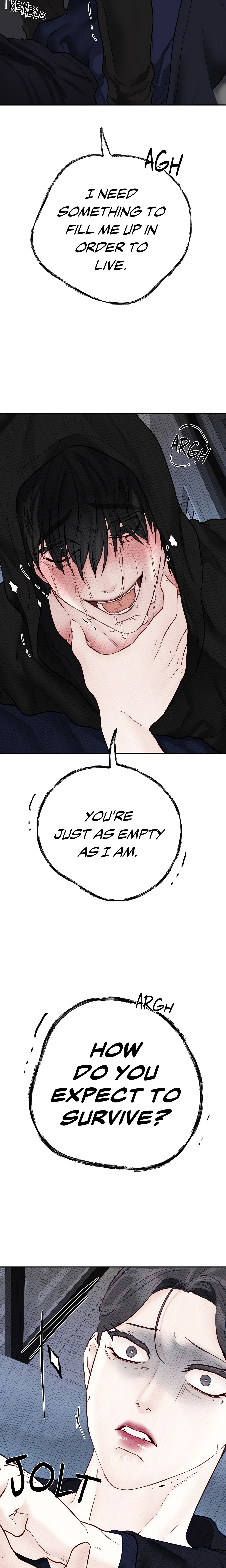 Chapter 33, page 19