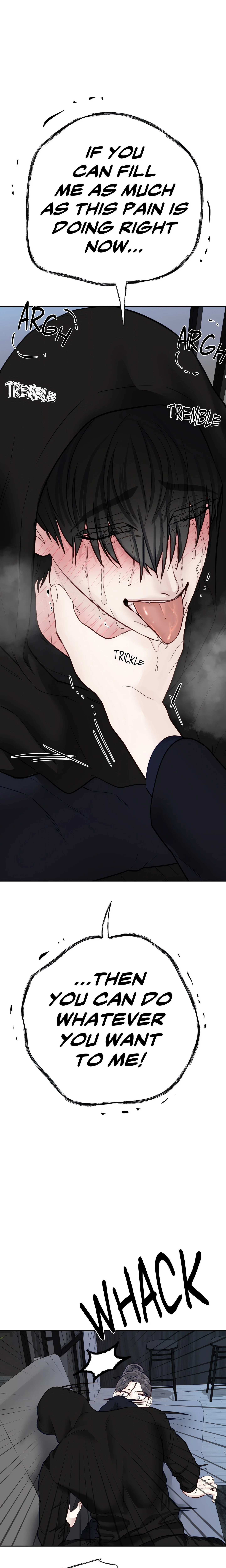 Chapter 33, page 21