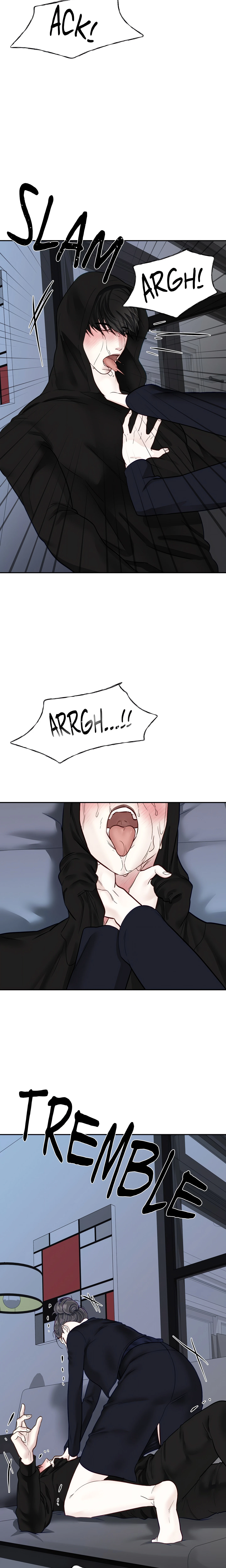 Chapter 33, page 22
