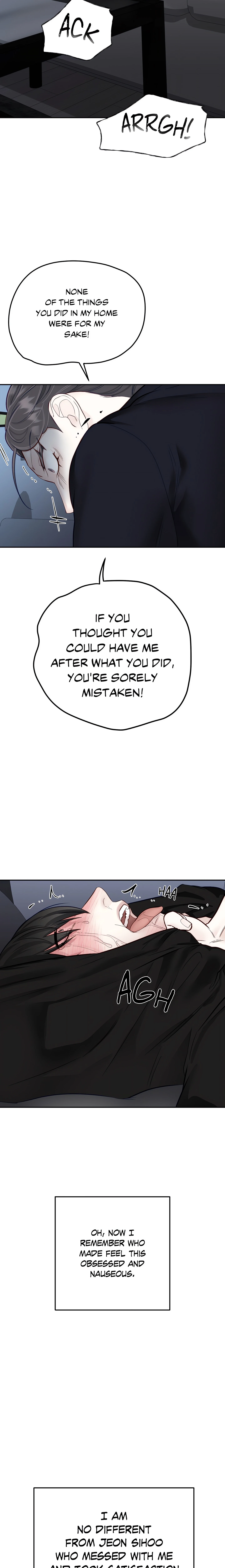 Chapter 33, page 23