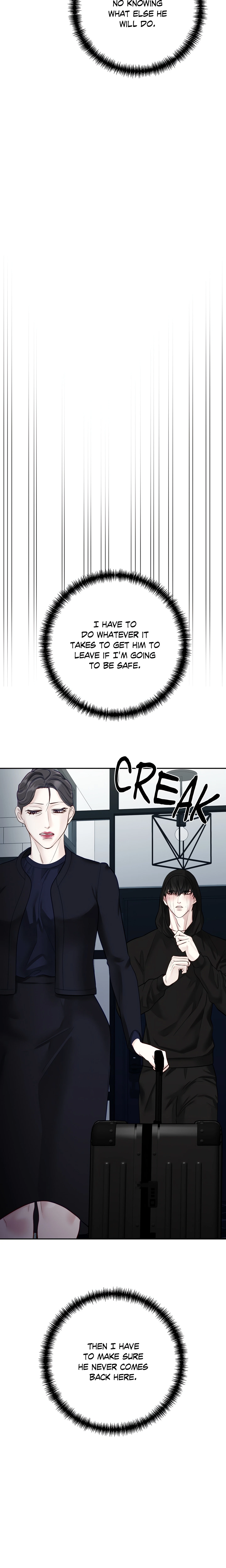 Chapter 33, page 5
