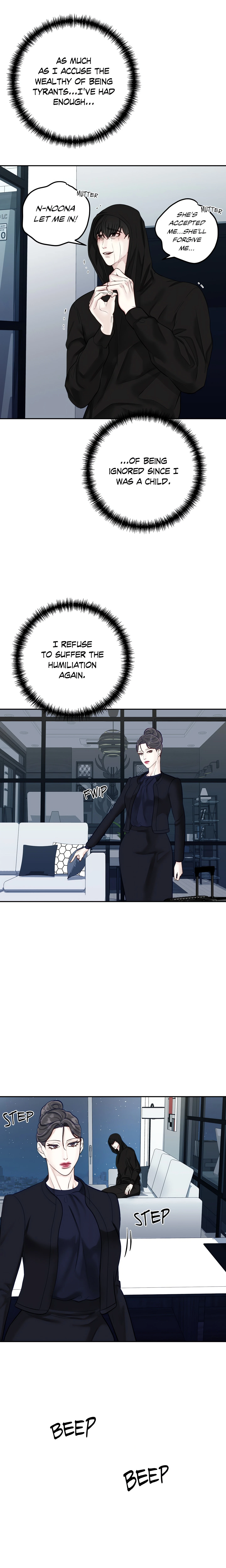 Chapter 33, page 6