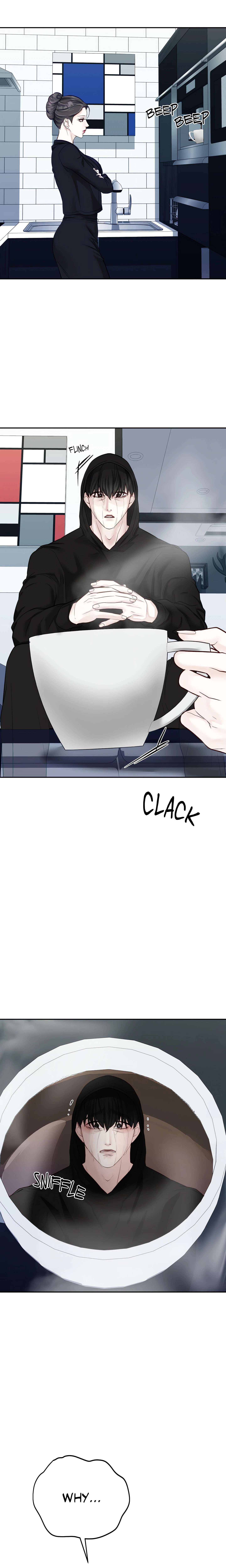 Chapter 33, page 7