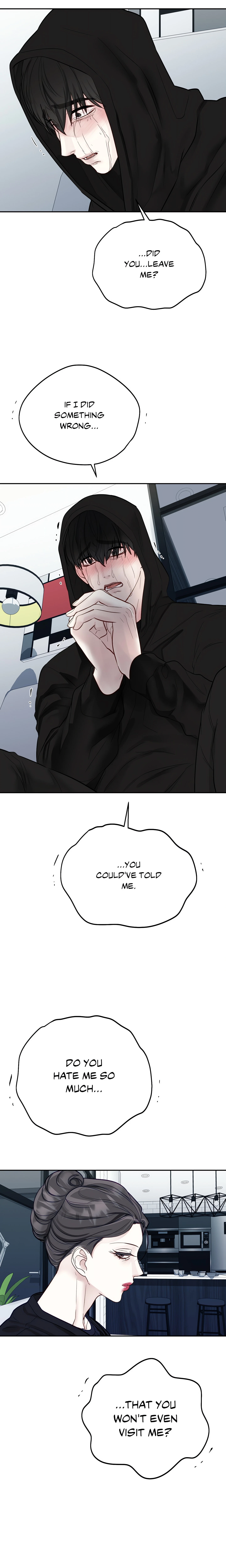 Chapter 33, page 8