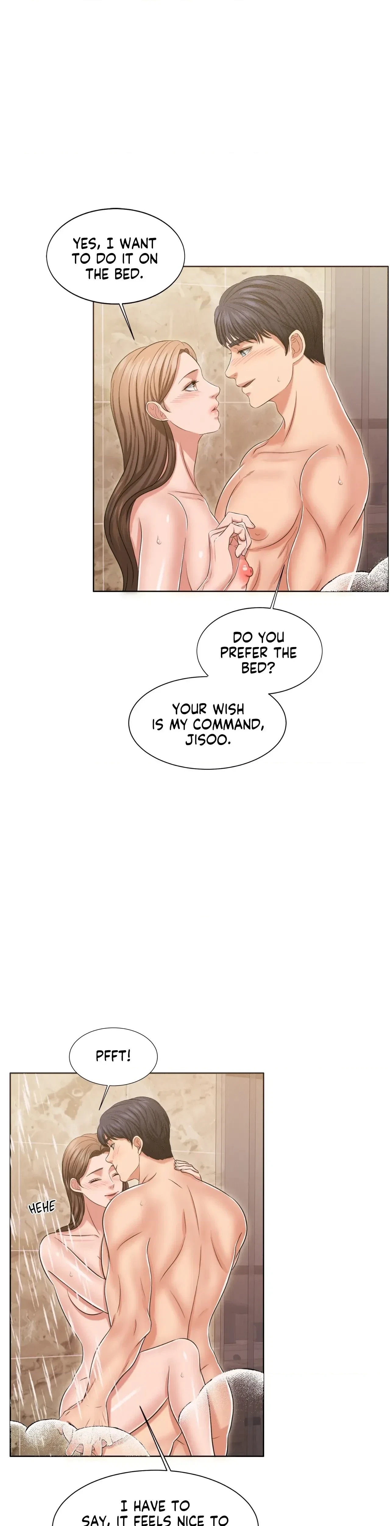 Chapter 28, page 10