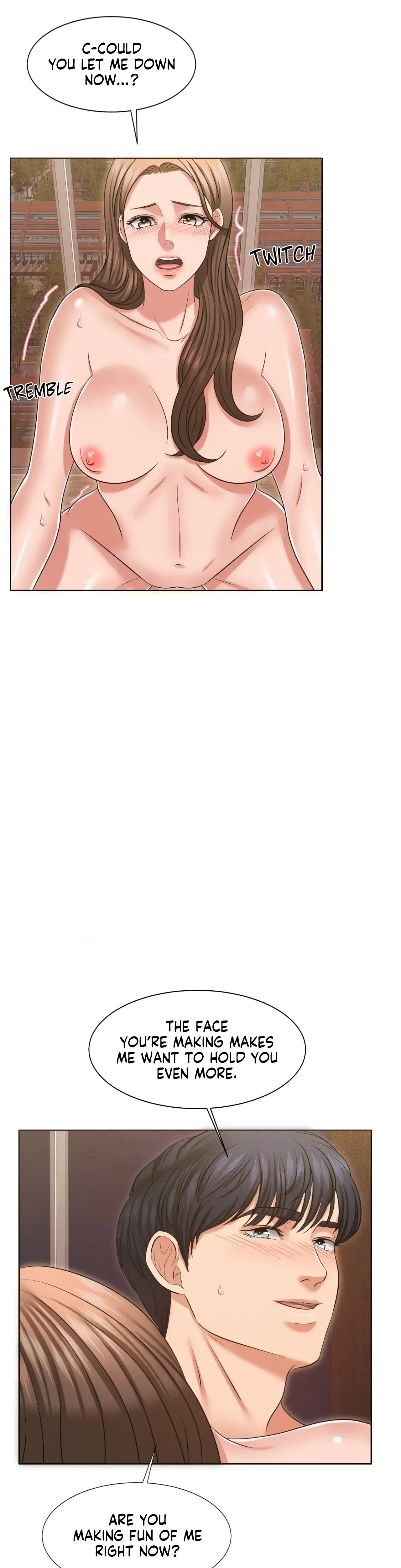 Chapter 28, page 14