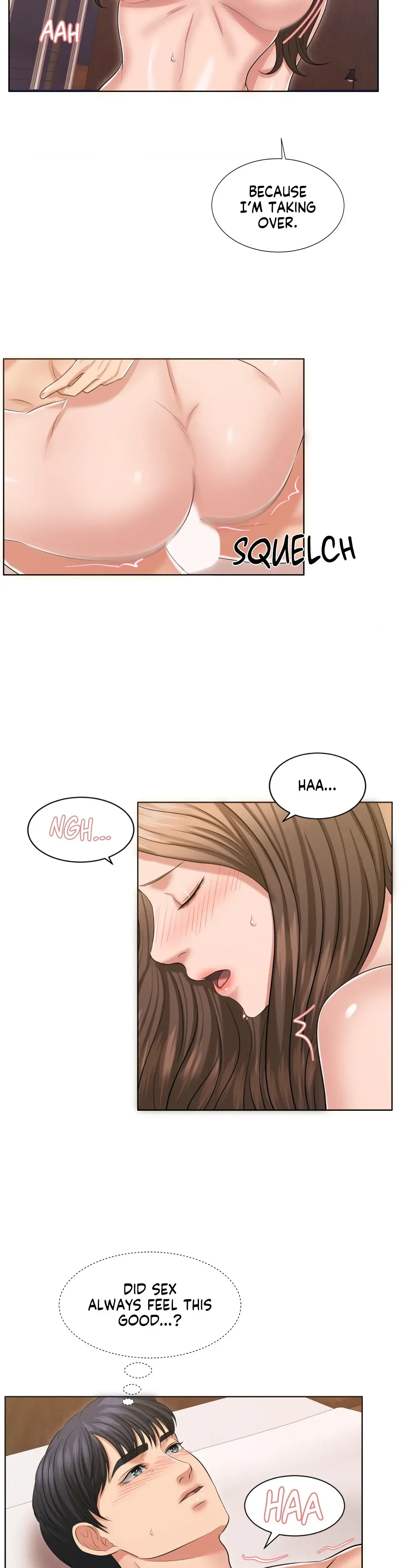 Chapter 28, page 17