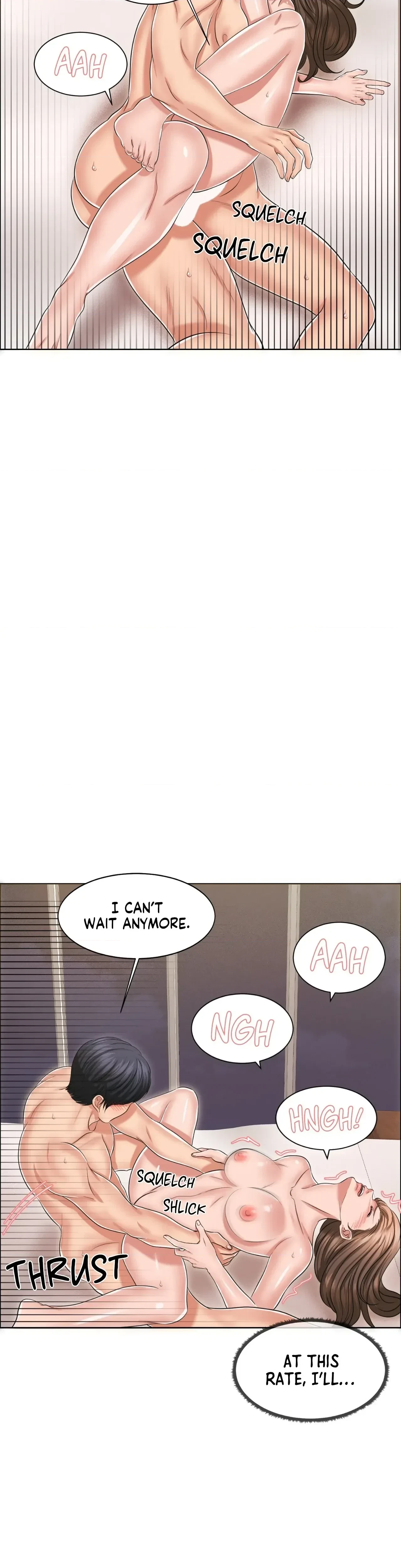 Chapter 28, page 21