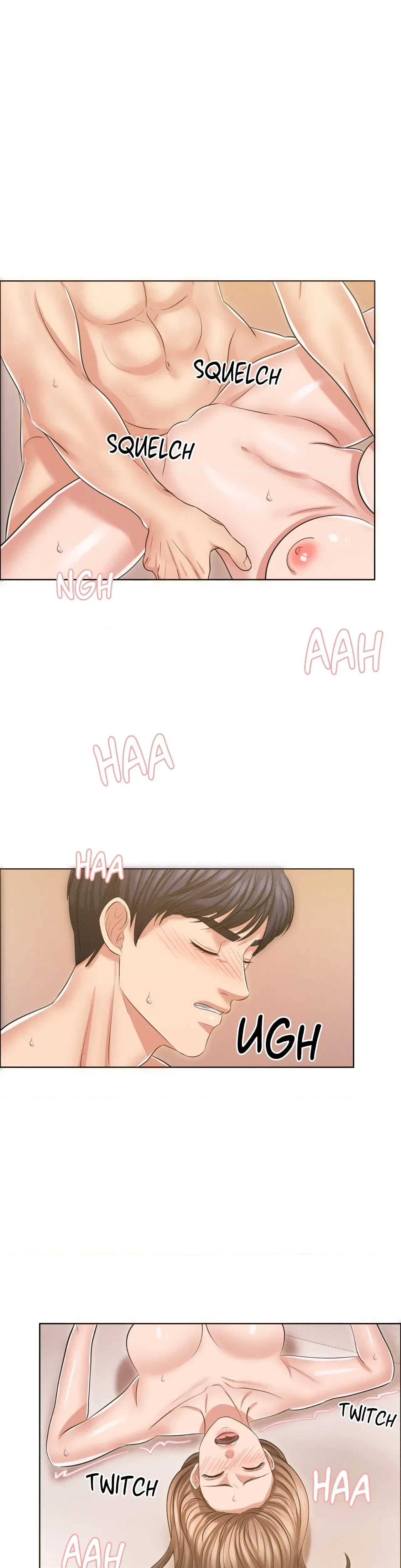 Chapter 28, page 22