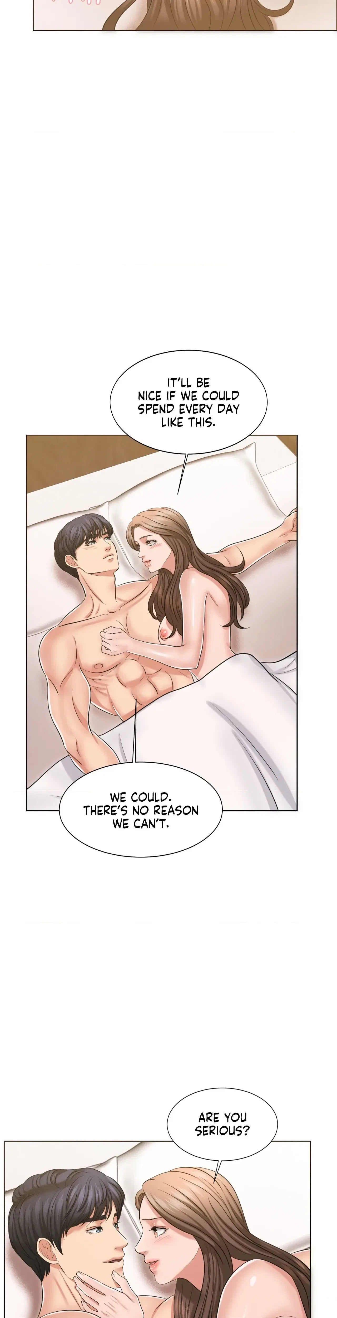 Chapter 28, page 23