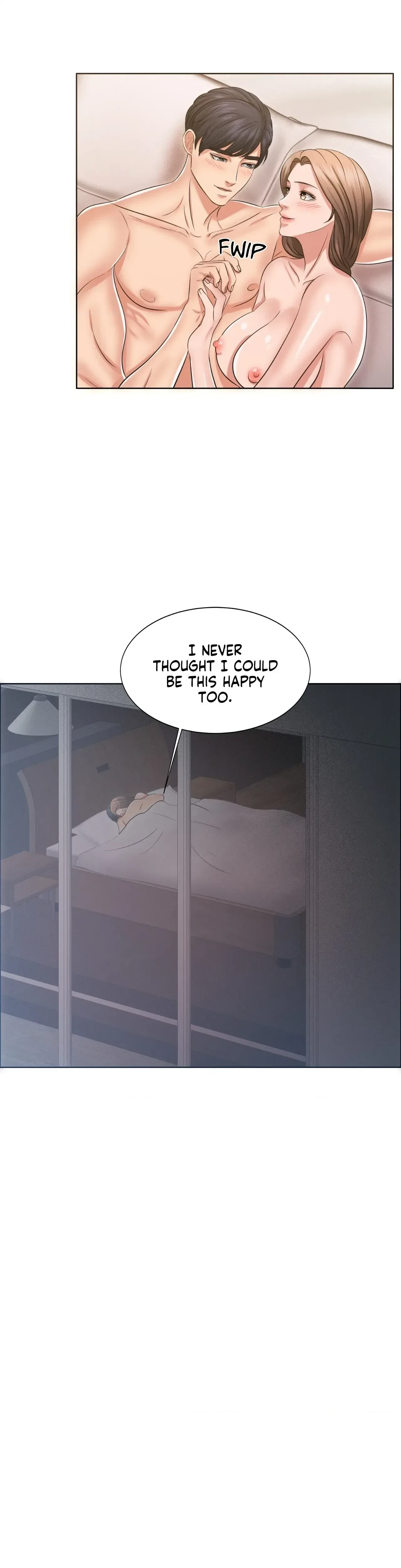 Chapter 28, page 25