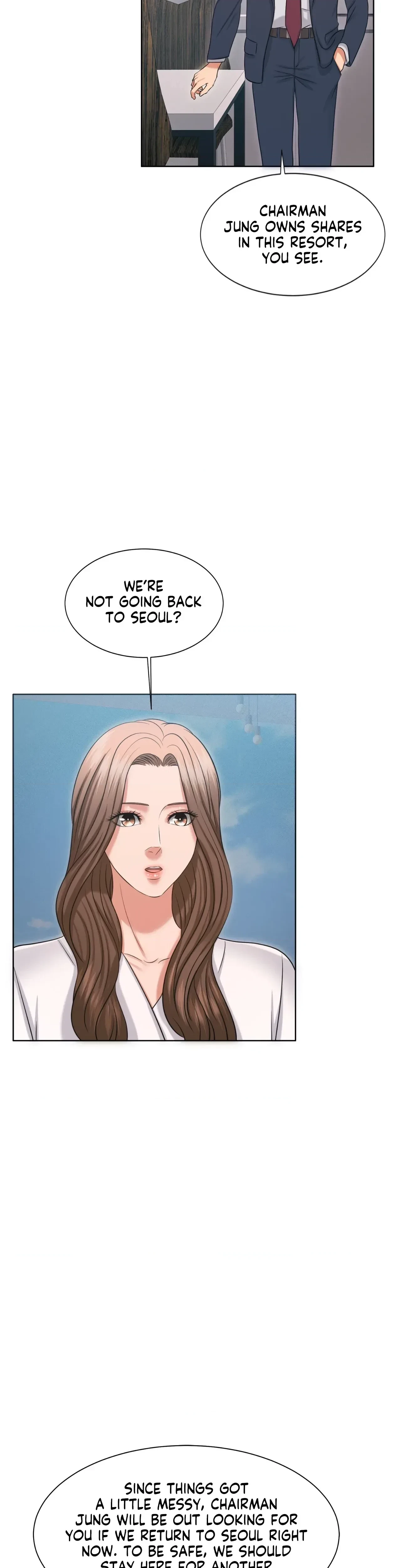 Chapter 28, page 27