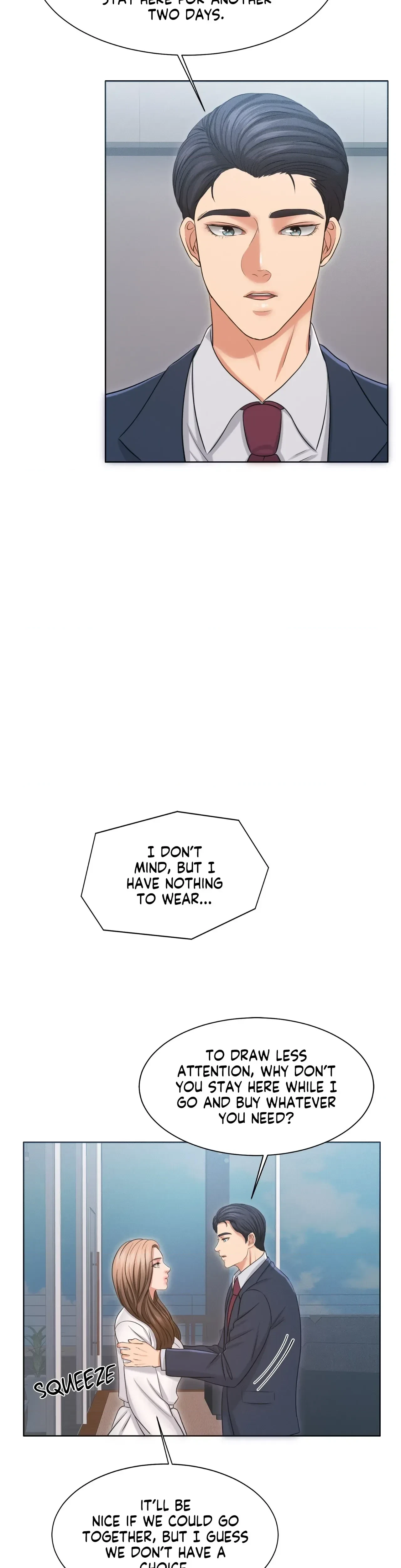 Chapter 28, page 28