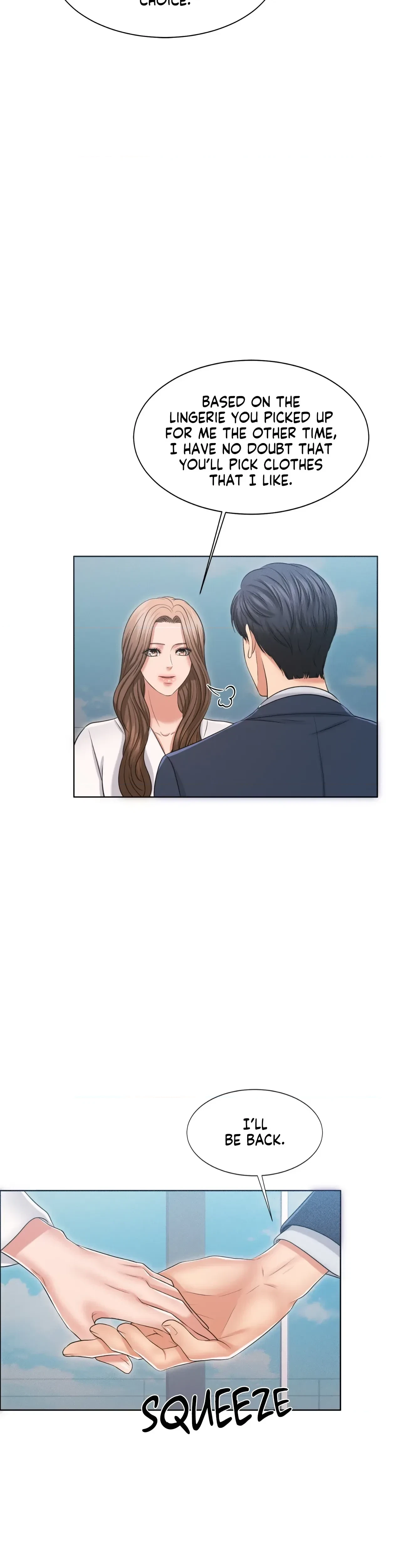 Chapter 28, page 29