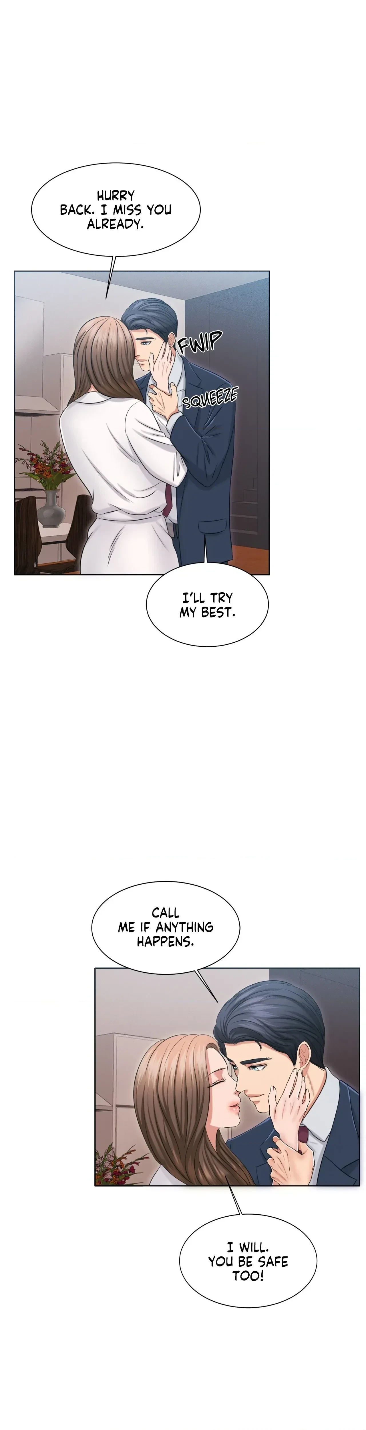 Chapter 28, page 30