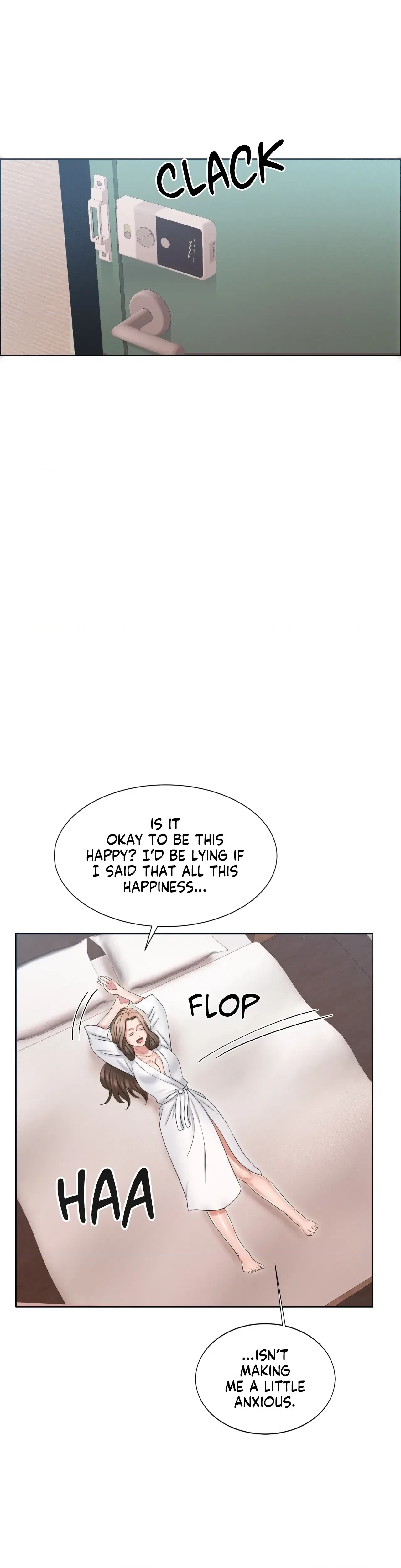 Chapter 28, page 31