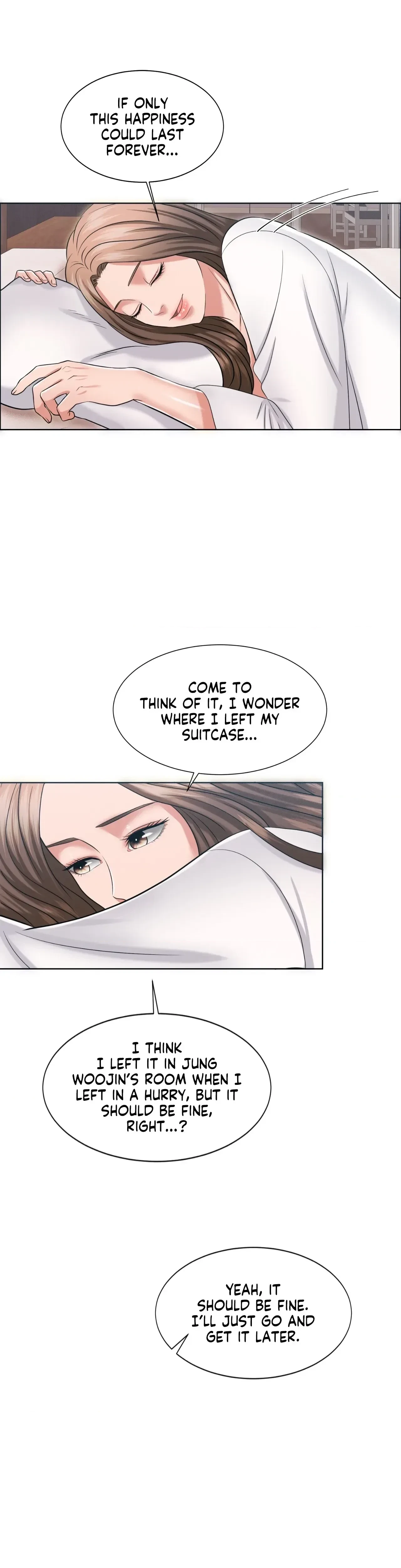Chapter 28, page 32