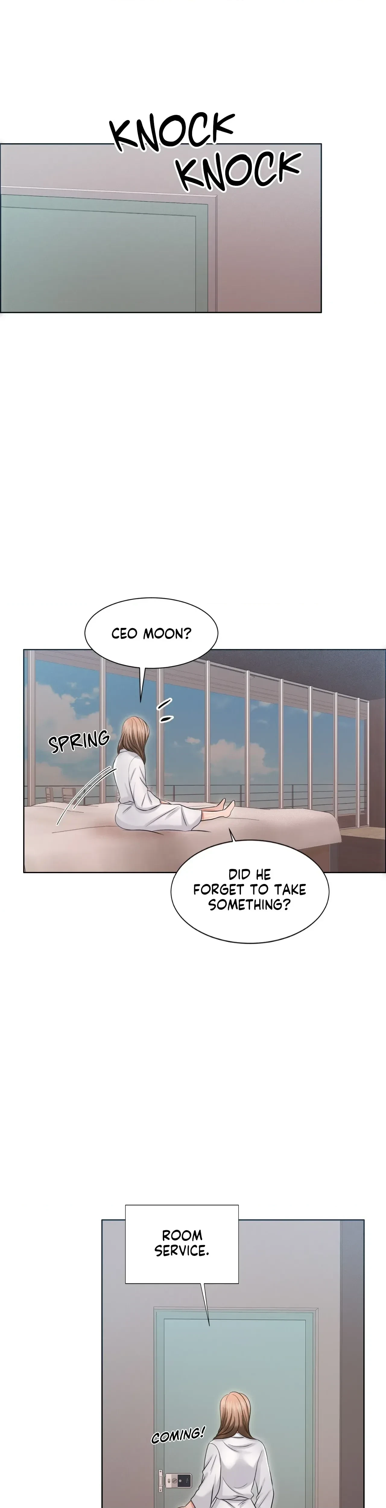Chapter 28, page 33