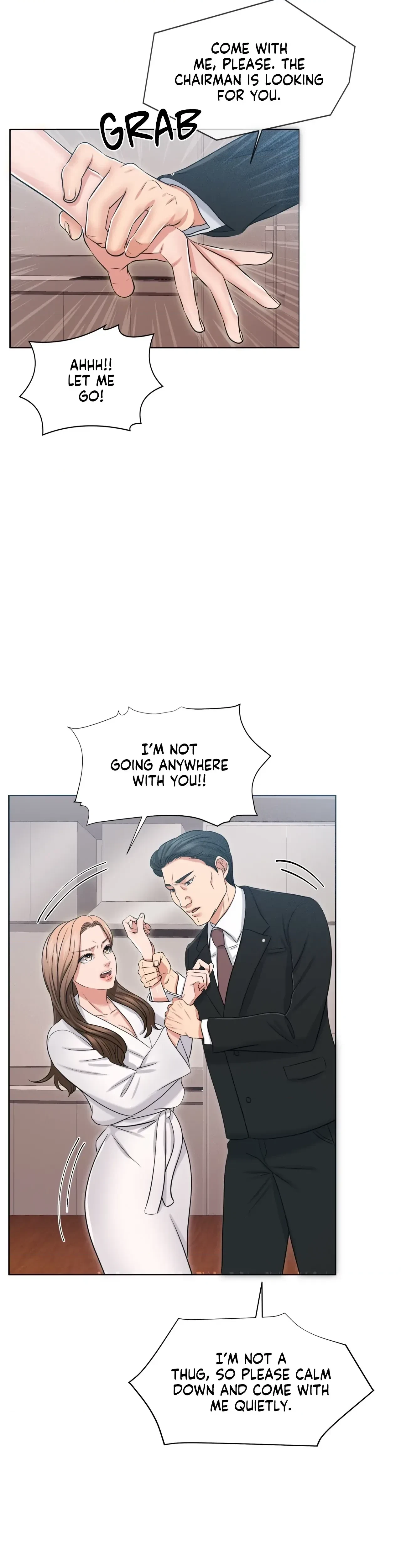 Chapter 28, page 35