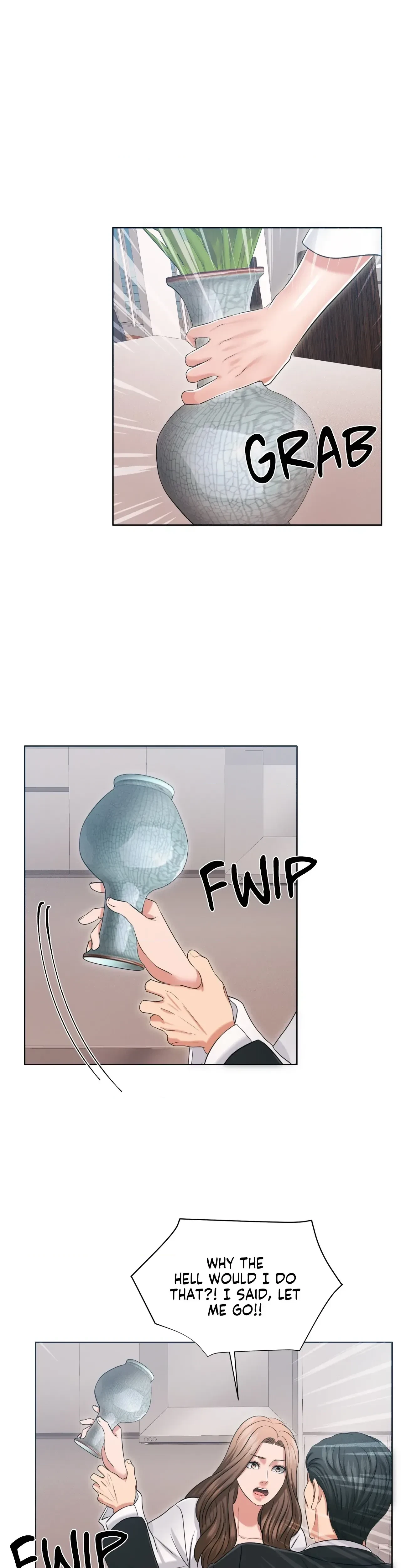 Chapter 28, page 36