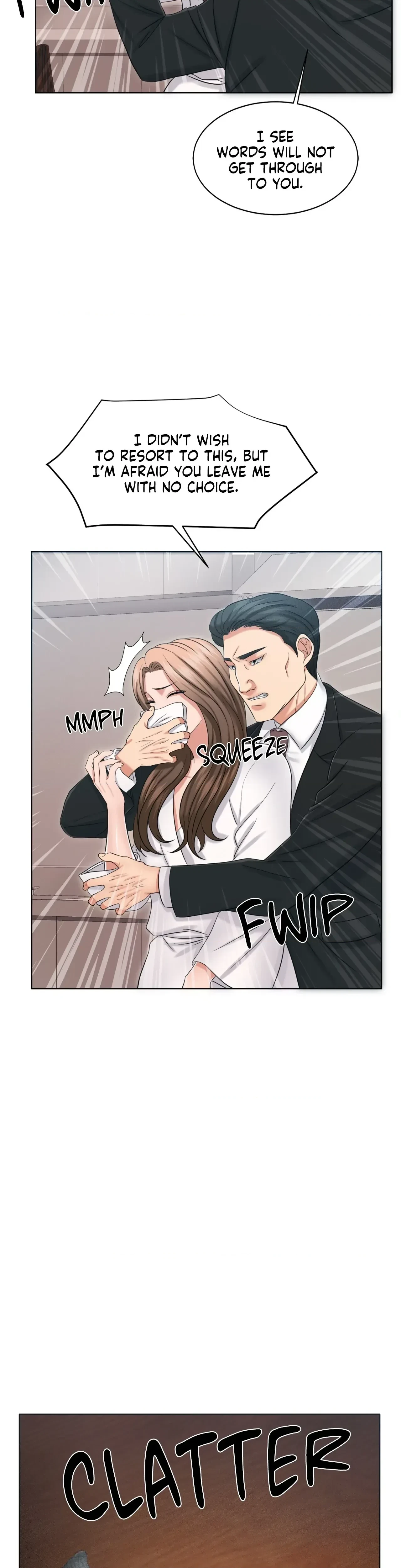 Chapter 28, page 37