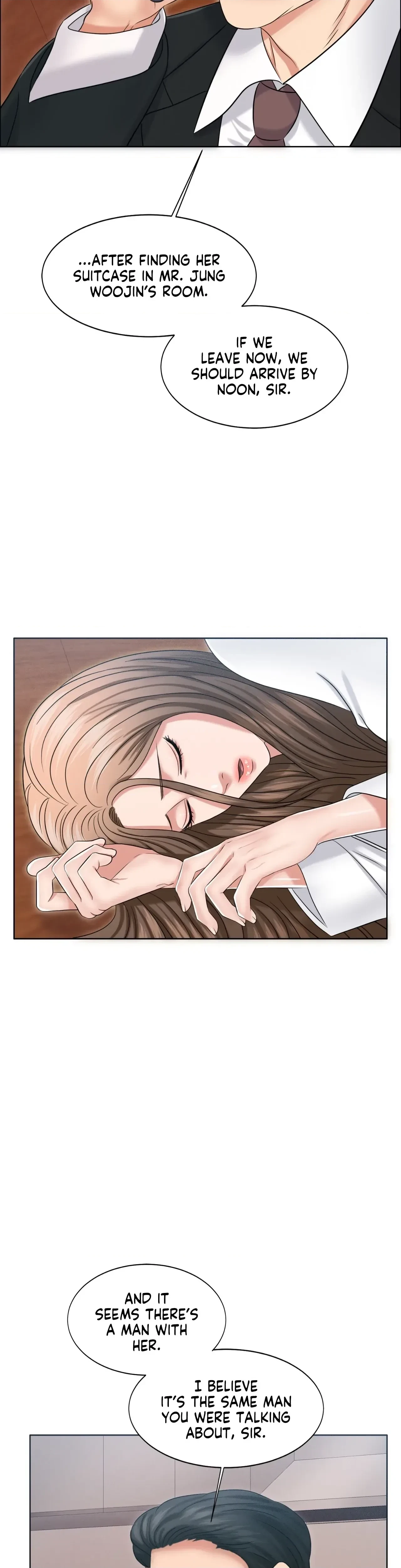 Chapter 28, page 39