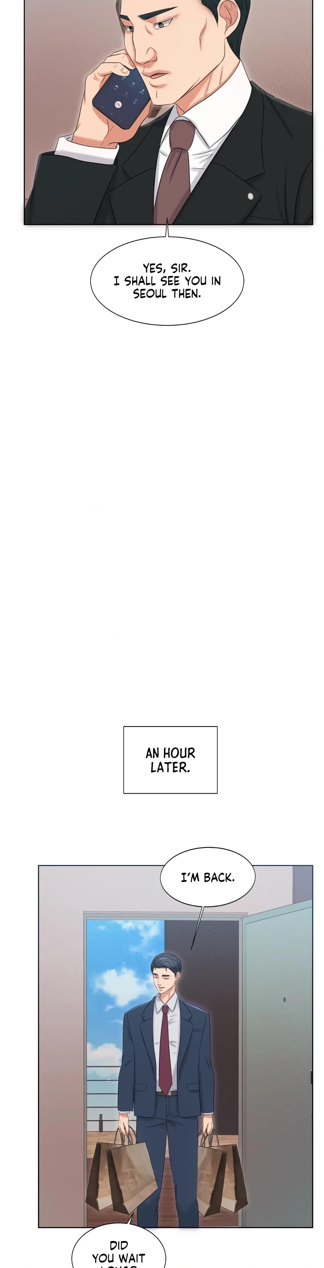 Chapter 28, page 40