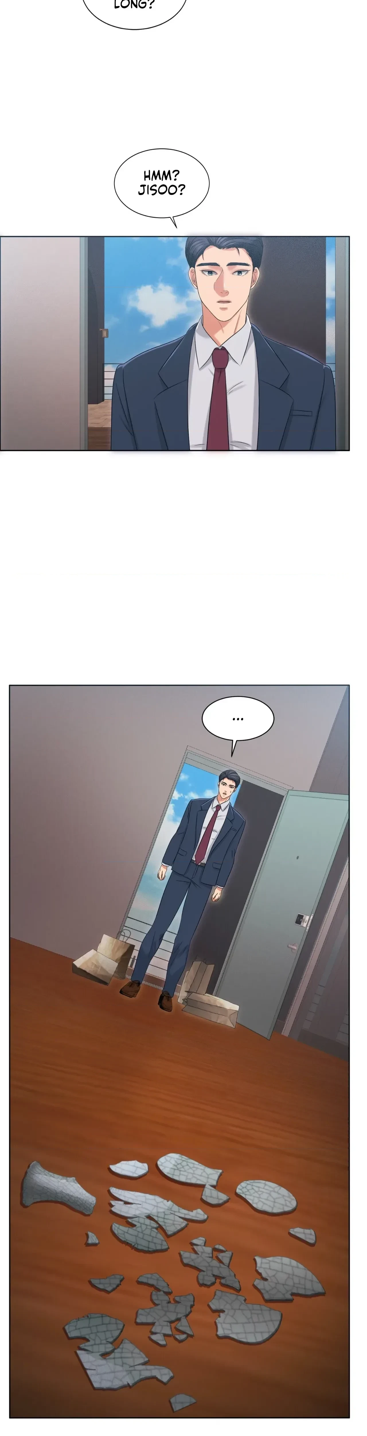 Chapter 28, page 41