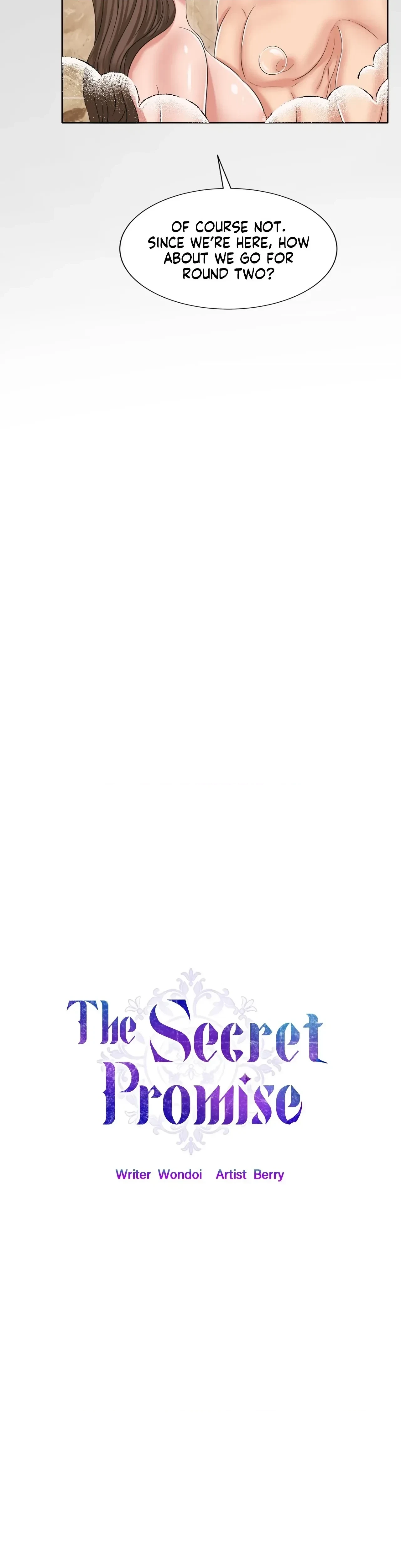 Chapter 28, page 6
