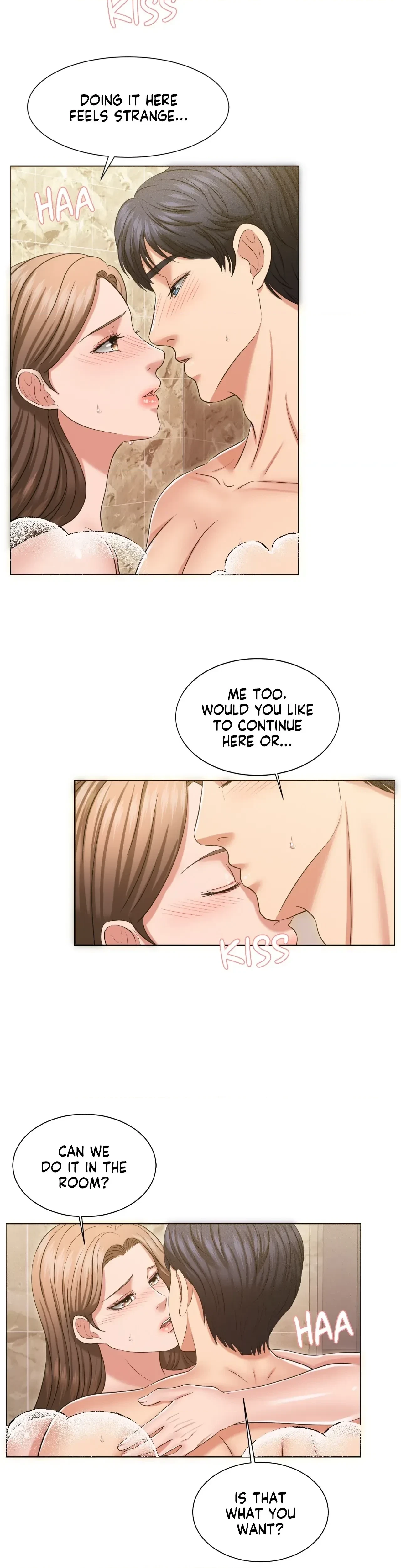 Chapter 28, page 9