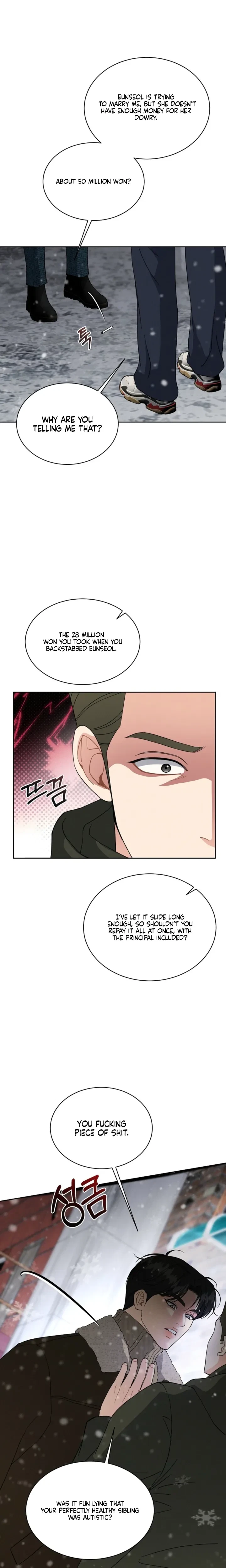 Chapter 37, page 10