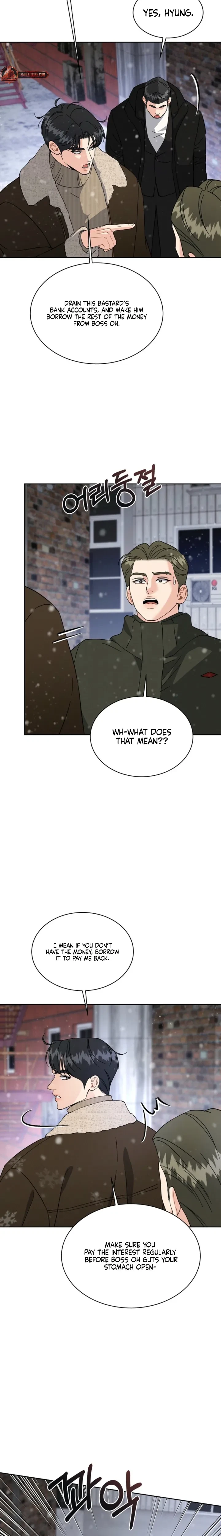 Chapter 37, page 12