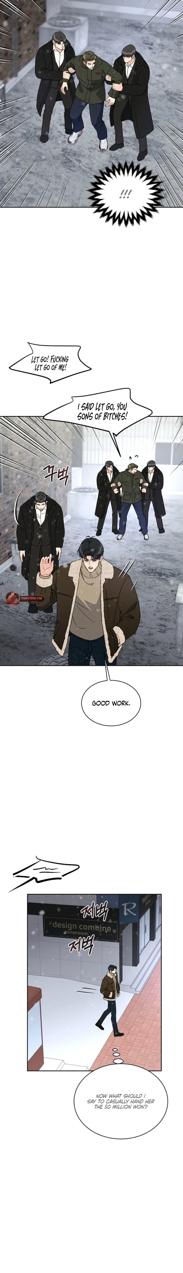 Chapter 37, page 13