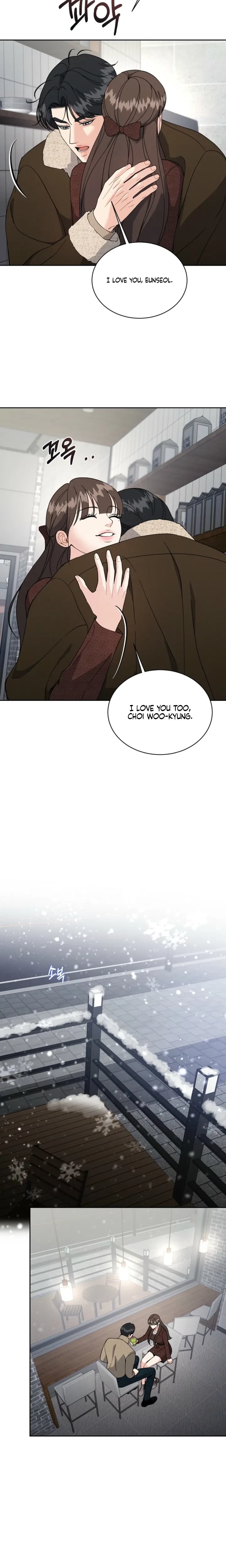 Chapter 37, page 17