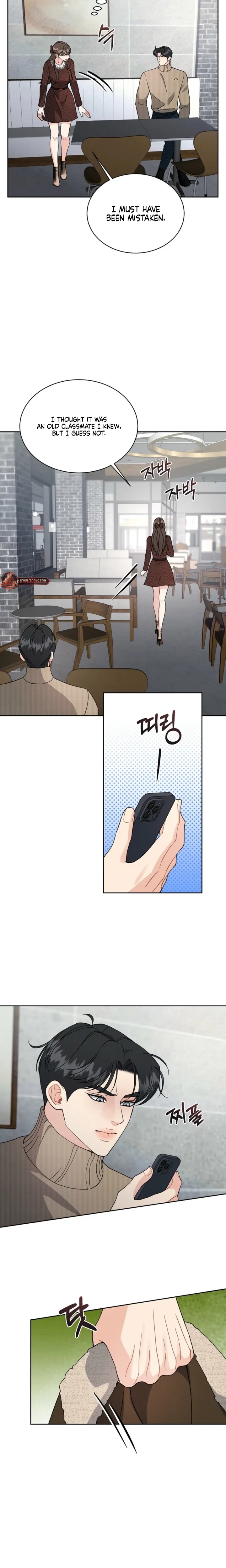 Chapter 37, page 5