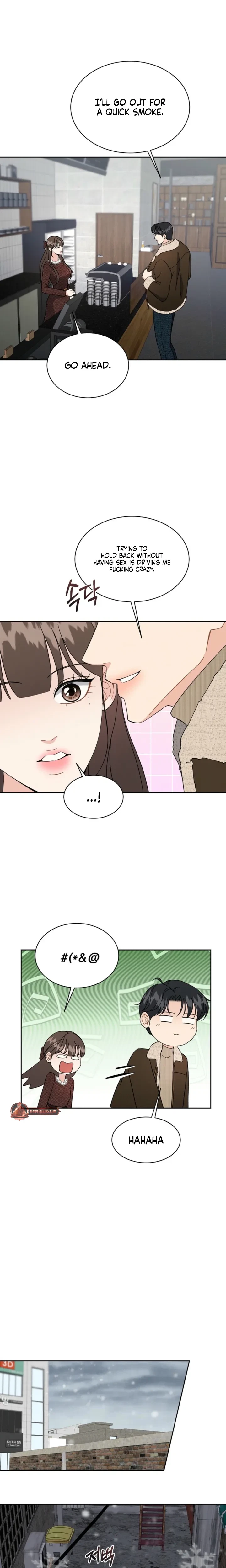 Chapter 37, page 6