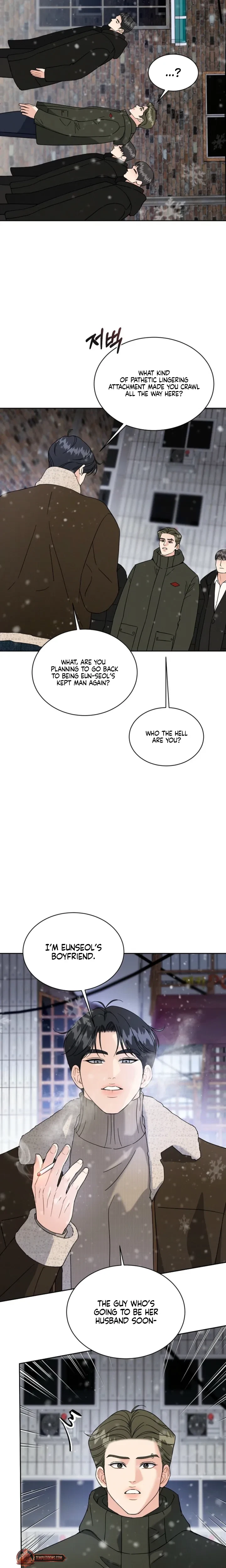 Chapter 37, page 8