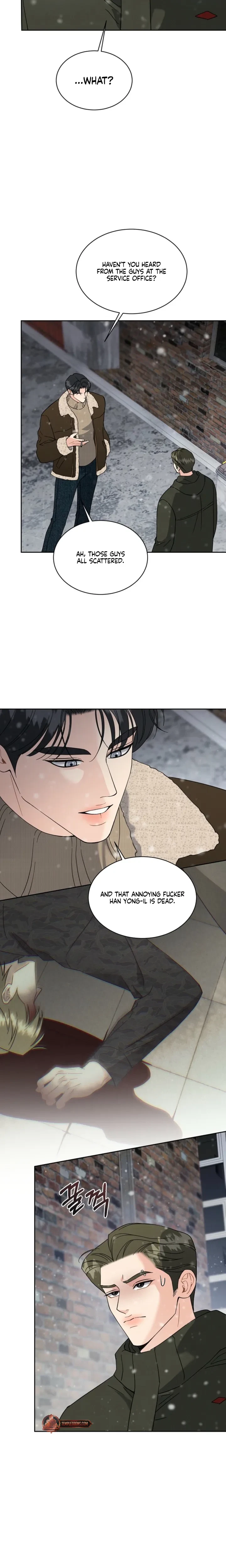 Chapter 37, page 9