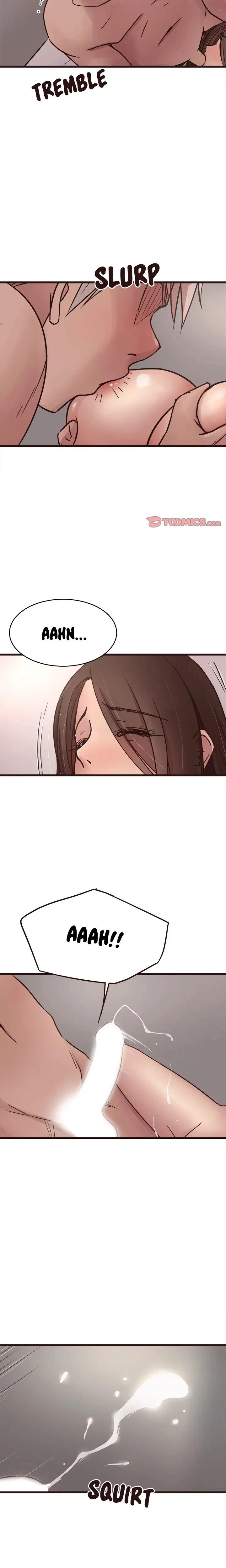 Chapter 38, page 11